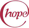 Hope University, Liverpool