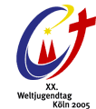 wjt2005_logo_deu0202